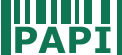 PAPI Logo